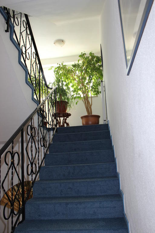 Hotel-Zahringerstube Neuenburg am Rhein Exterior photo